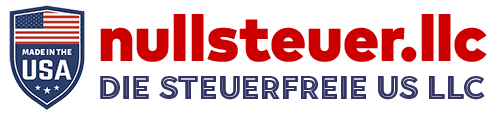 Nullsteuer.LLC